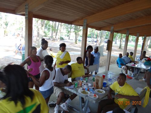 Family-Reunion-12 0191