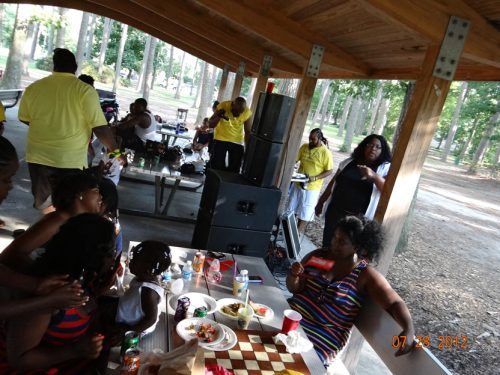 Family-Reunion-12 0192