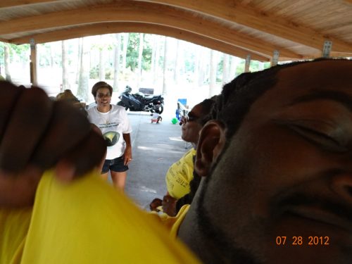 Family-Reunion-12 0193