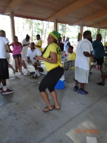 Family-Reunion-12 0194