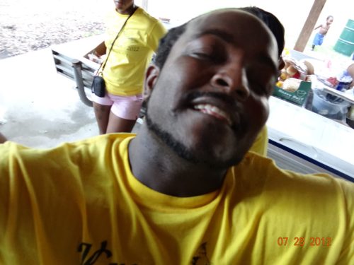 Family-Reunion-12 0195
