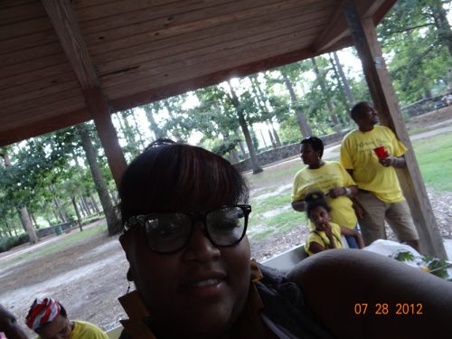 Family-Reunion-12 0196