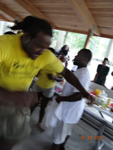 Family-Reunion-12 0198
