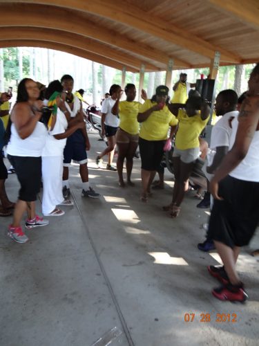 Family-Reunion-12 0199