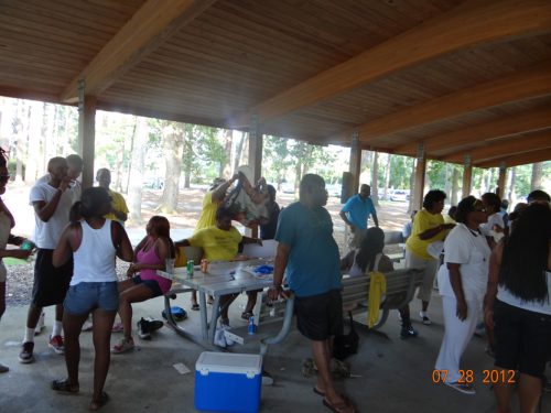 Family-Reunion-12 0200