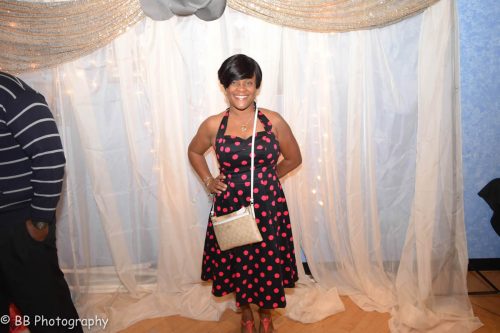 Family-Reunion- 18-100