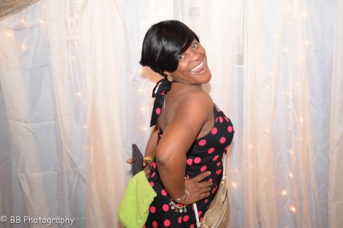 Family-Reunion- 18-101