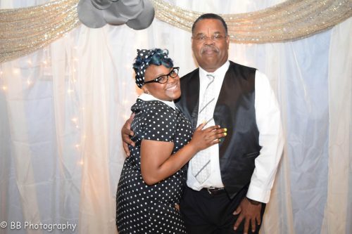 Family-Reunion- 18-103