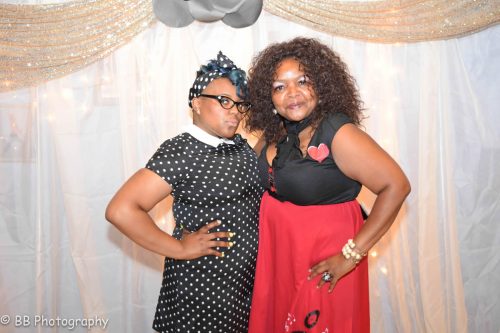 Family-Reunion- 18-105