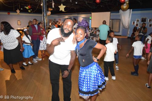 Family-Reunion- 18-108