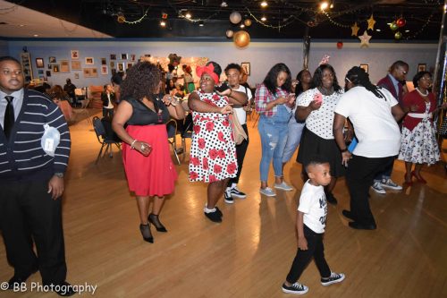 Family-Reunion- 18-109