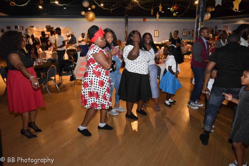 Family-Reunion- 18-110