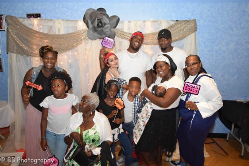 Family-Reunion- 18-112