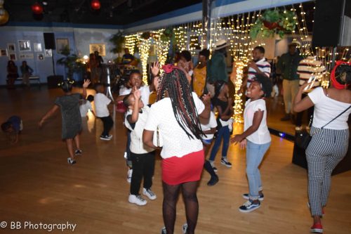 Family-Reunion- 18-113