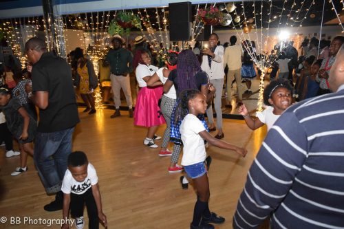 Family-Reunion- 18-121