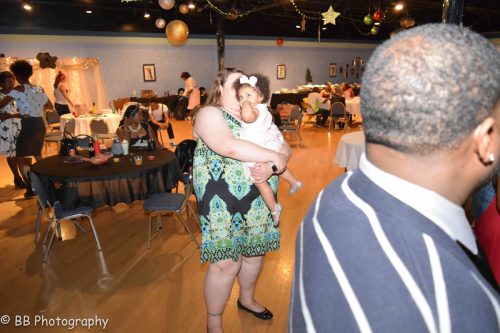 Family-Reunion- 18-125