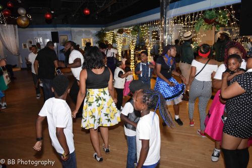 Family-Reunion- 18-126