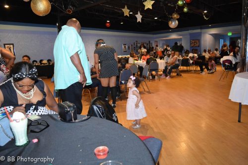 Family-Reunion- 18-127