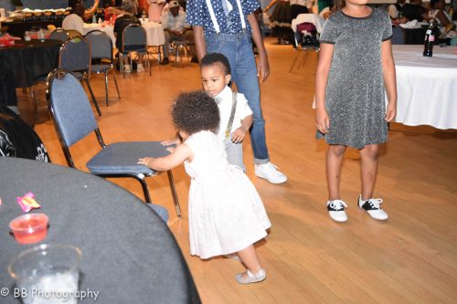 Family-Reunion- 18-129