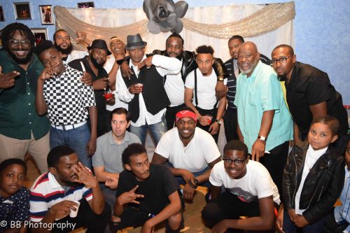 Family-Reunion- 18-130