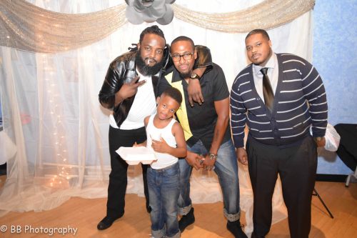 Family-Reunion- 18-133