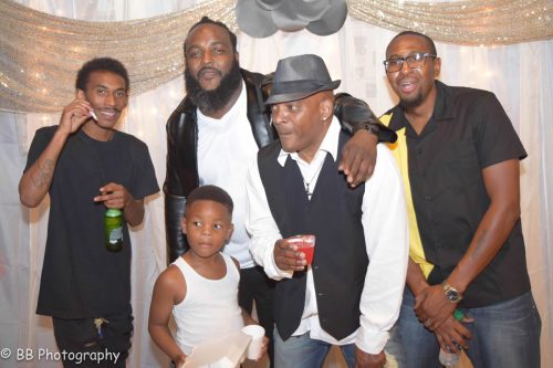 Family-Reunion- 18-134