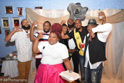 Family-Reunion- 18-135