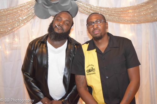 Family-Reunion- 18-136