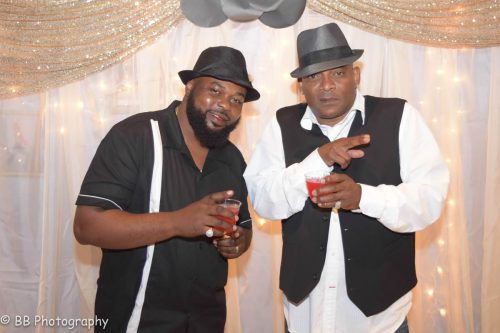 Family-Reunion- 18-138