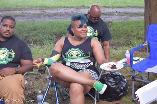 Family-Reunion- 18-139