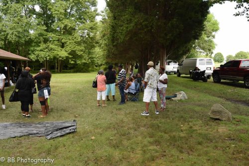 Family-Reunion- 18-141