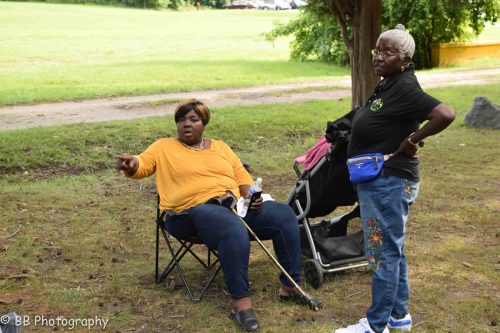 Family-Reunion- 18-142