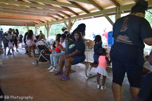 Family-Reunion- 18-144