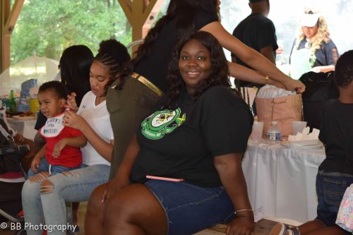 Family-Reunion- 18-146