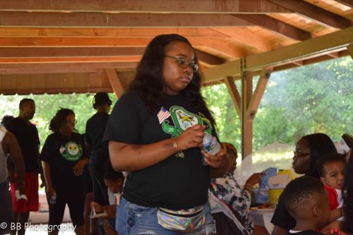 Family-Reunion- 18-147