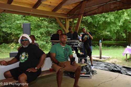 Family-Reunion- 18-148