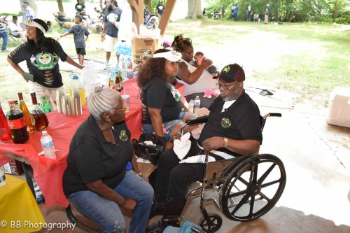 Family-Reunion- 18-153