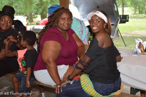 Family-Reunion- 18-167