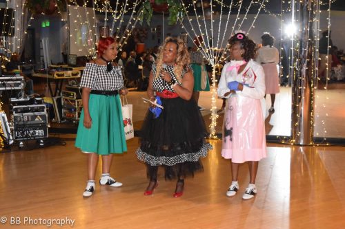 Family-Reunion- 18-66