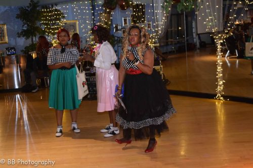 Family-Reunion- 18-67