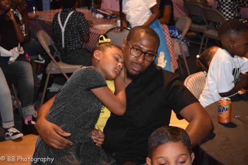 Family-Reunion- 18-68