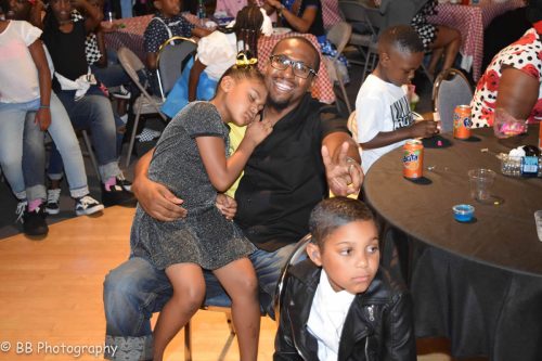 Family-Reunion- 18-69