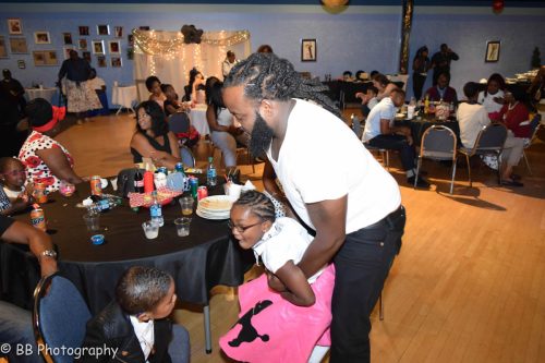 Family-Reunion- 18-70