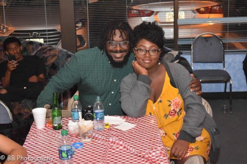 Family-Reunion- 18-71