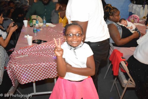 Family-Reunion- 18-72