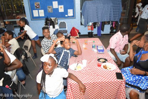 Family-Reunion- 18-75