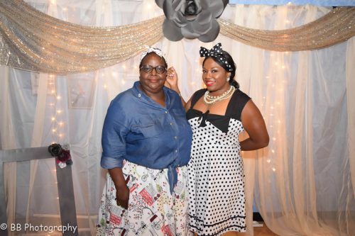 Family-Reunion- 18-77