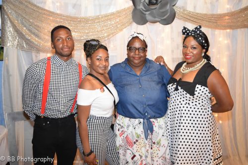 Family-Reunion- 18-78