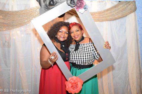 Family-Reunion- 18-79