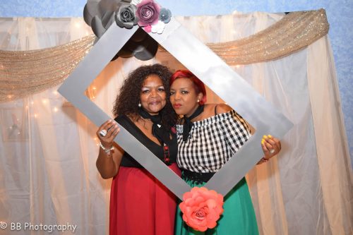 Family-Reunion- 18-80